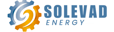 Clean Energy Solutions Logo